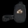 Commute Crossbody Thumbnail
