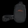 Commute Crossbody Thumbnail