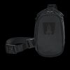 Commute Crossbody Thumbnail