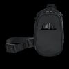Commute Crossbody Thumbnail