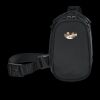 Commute Crossbody Thumbnail