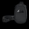 Commute Crossbody Thumbnail