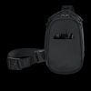 Commute Crossbody Thumbnail
