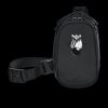 Commute Crossbody Thumbnail
