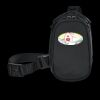 Commute Crossbody Thumbnail