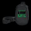Commute Crossbody Thumbnail