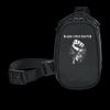 Commute Crossbody Thumbnail