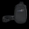 Commute Crossbody Thumbnail