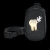 Commute Crossbody Thumbnail