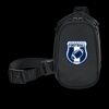 Commute Crossbody Thumbnail