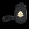 Commute Crossbody Thumbnail