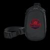Commute Crossbody Thumbnail
