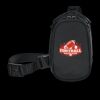 Commute Crossbody Thumbnail