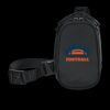 Commute Crossbody Thumbnail