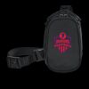 Commute Crossbody Thumbnail