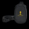 Commute Crossbody Thumbnail
