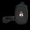 Commute Crossbody Thumbnail
