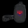 Commute Crossbody Thumbnail