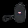 Commute Crossbody Thumbnail