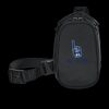 Commute Crossbody Thumbnail