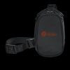 Commute Crossbody Thumbnail