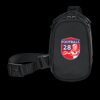 Commute Crossbody Thumbnail