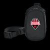 Commute Crossbody Thumbnail