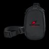 Commute Crossbody Thumbnail