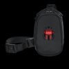 Commute Crossbody Thumbnail