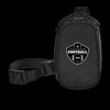 Commute Crossbody Thumbnail