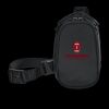 Commute Crossbody Thumbnail