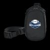 Commute Crossbody Thumbnail