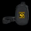 Commute Crossbody Thumbnail