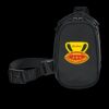 Commute Crossbody Thumbnail