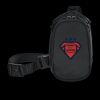 Commute Crossbody Thumbnail