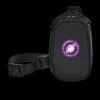 Commute Crossbody Thumbnail
