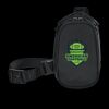 Commute Crossbody Thumbnail