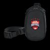 Commute Crossbody Thumbnail