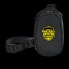 Commute Crossbody Thumbnail
