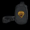Commute Crossbody Thumbnail