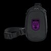 Commute Crossbody Thumbnail