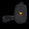 Commute Crossbody Thumbnail