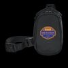 Commute Crossbody Thumbnail