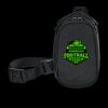 Commute Crossbody Thumbnail