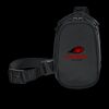 Commute Crossbody Thumbnail