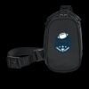 Commute Crossbody Thumbnail