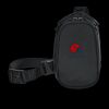 Commute Crossbody Thumbnail
