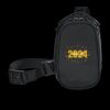 Commute Crossbody Thumbnail