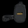 Commute Crossbody Thumbnail