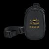 Commute Crossbody Thumbnail